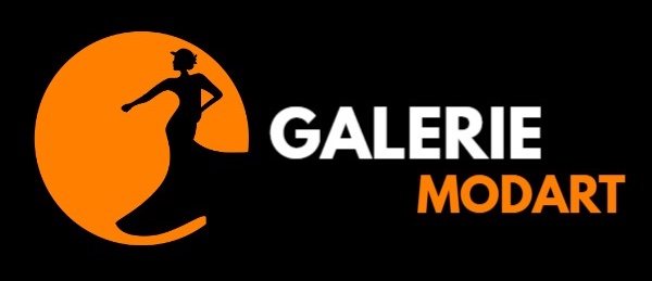 Galerie Modart